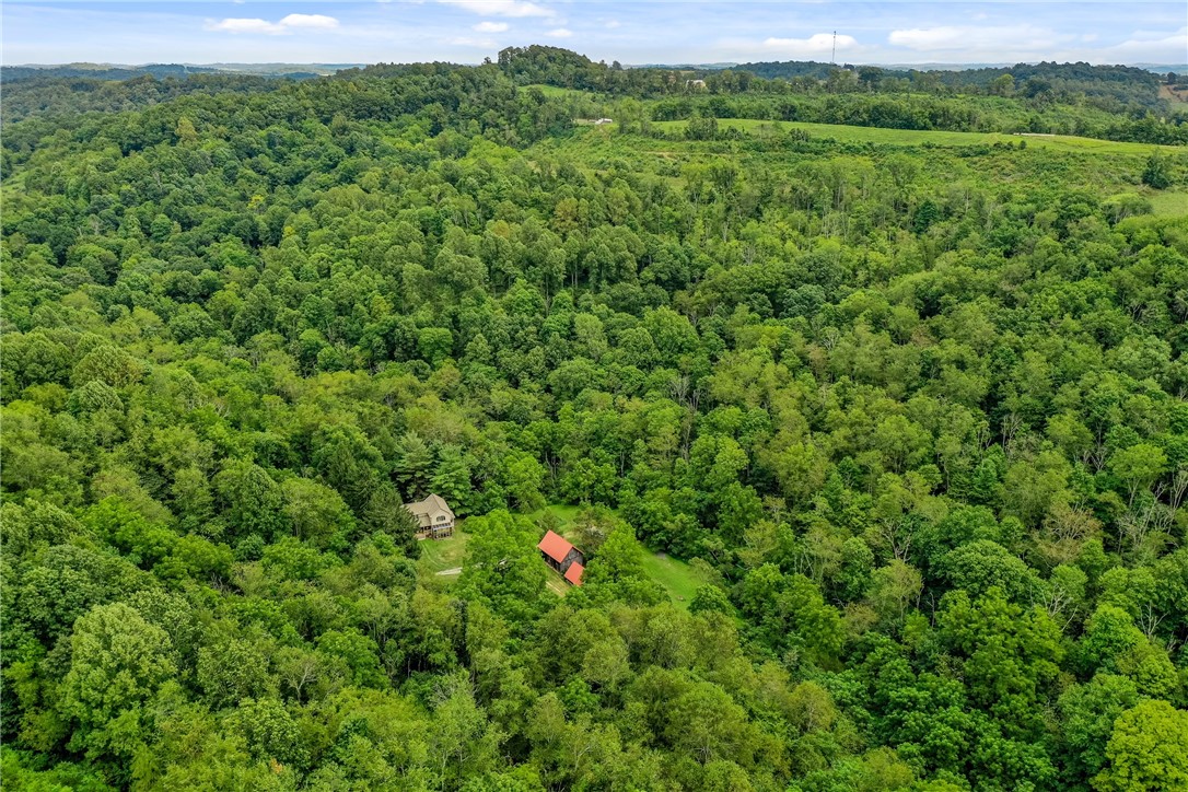 103 Fairview Church Rd