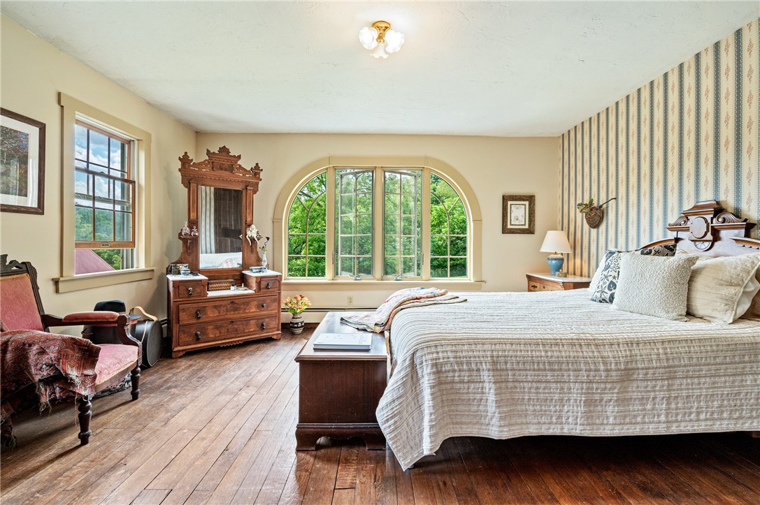 103 Fairview Church Rd