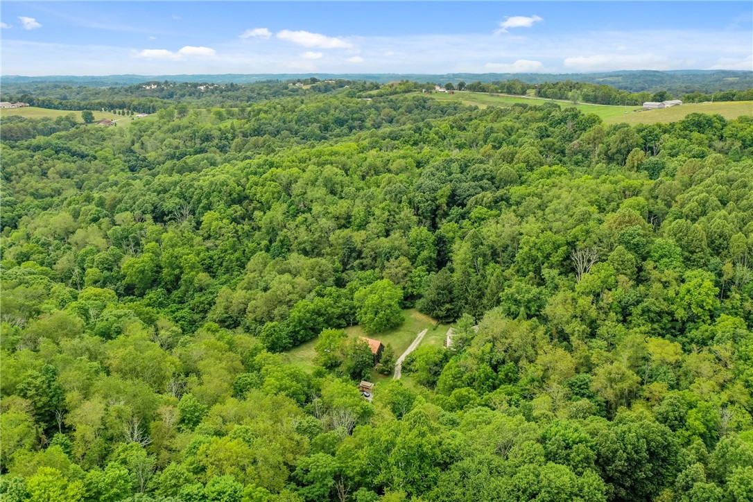 103 Fairview Church Rd