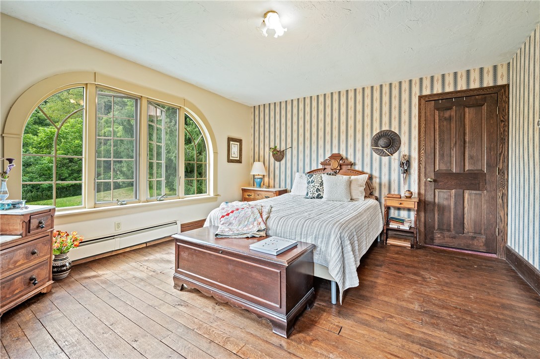 103 Fairview Church Rd