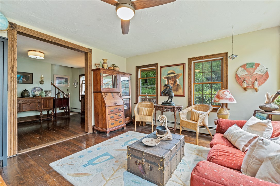 103 Fairview Church Rd