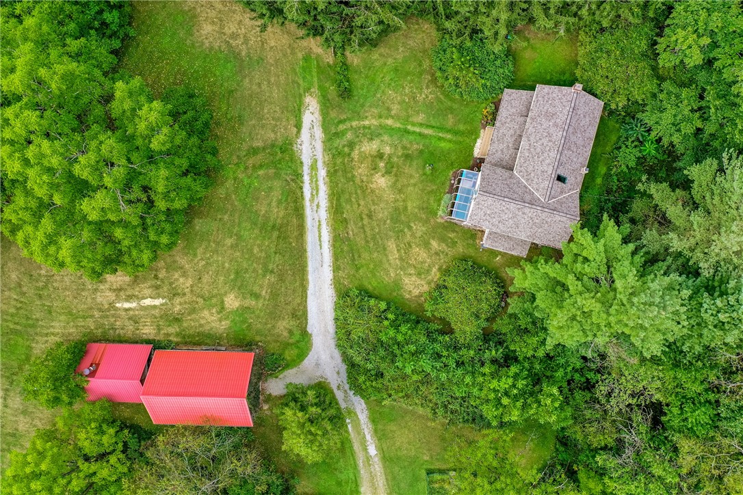 103 Fairview Church Rd