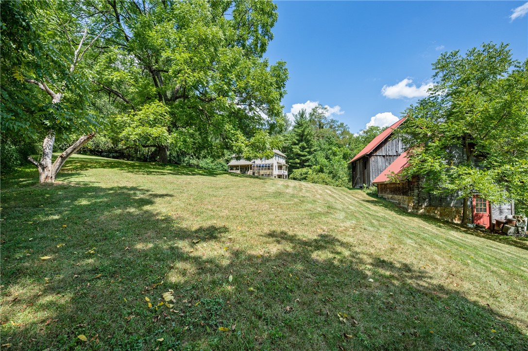 103 Fairview Church Rd