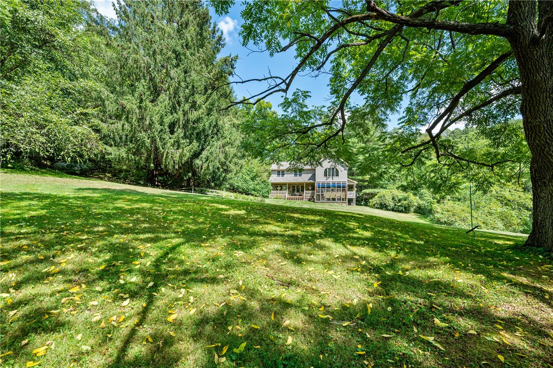 103 Fairview Church Rd