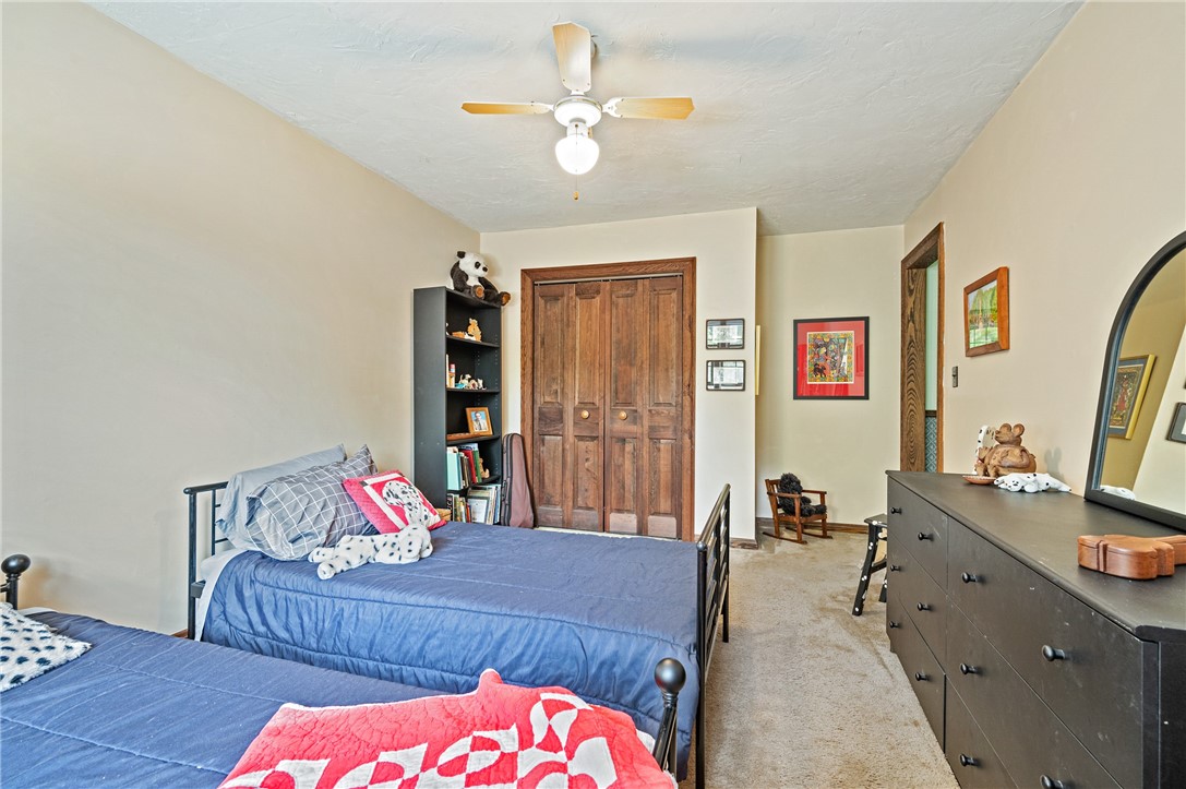 103 Fairview Church Rd