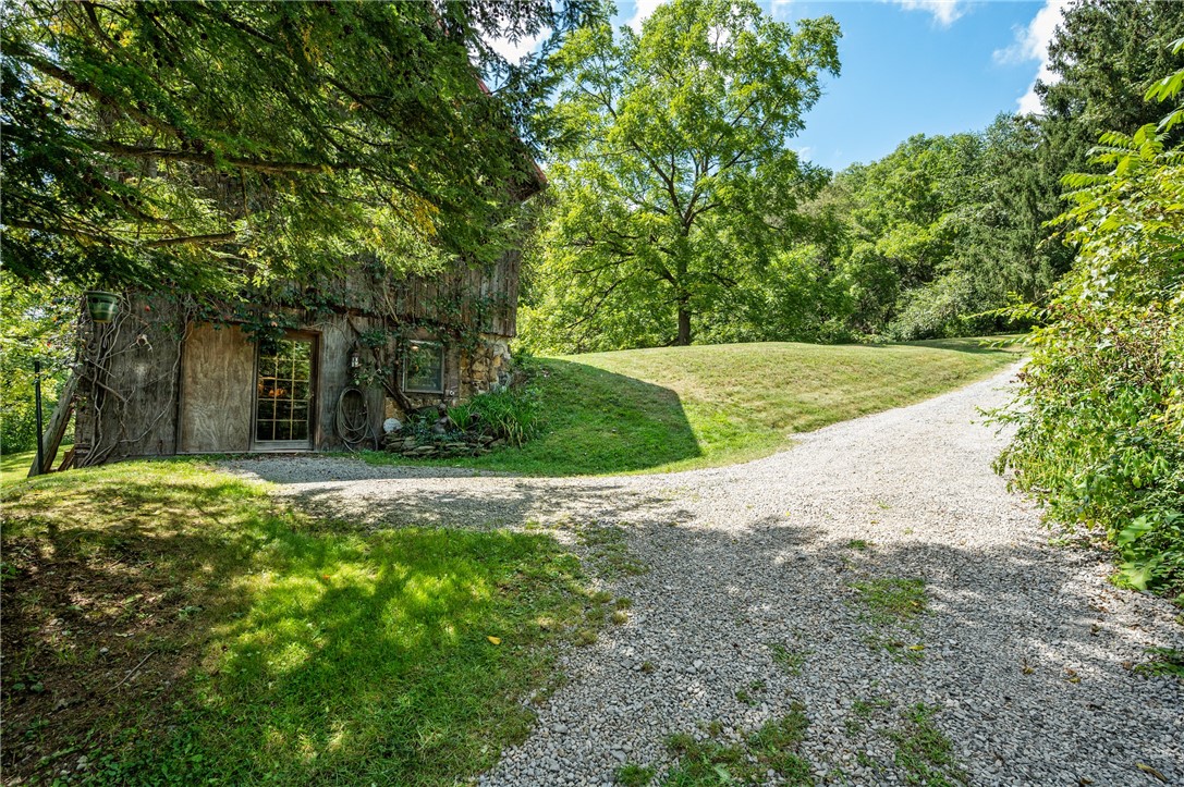 103 Fairview Church Rd