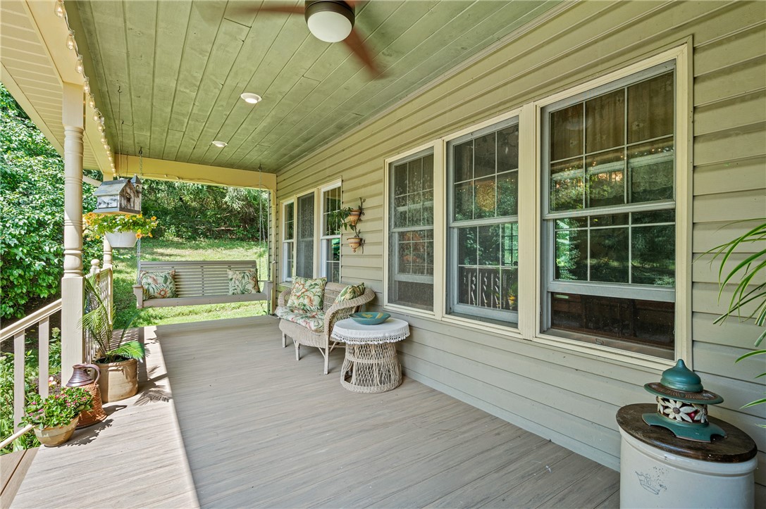 103 Fairview Church Rd