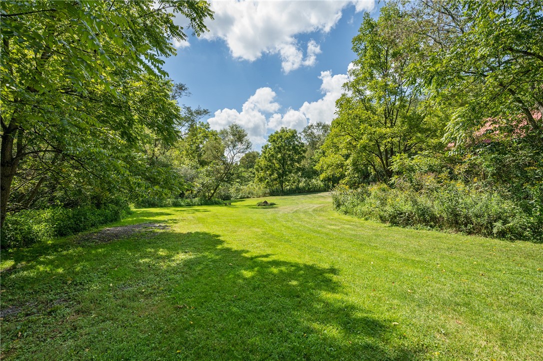 103 Fairview Church Rd