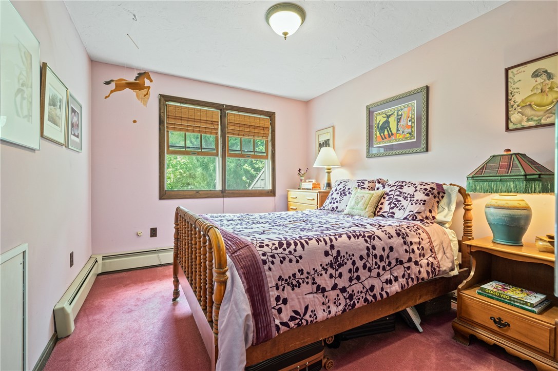 103 Fairview Church Rd