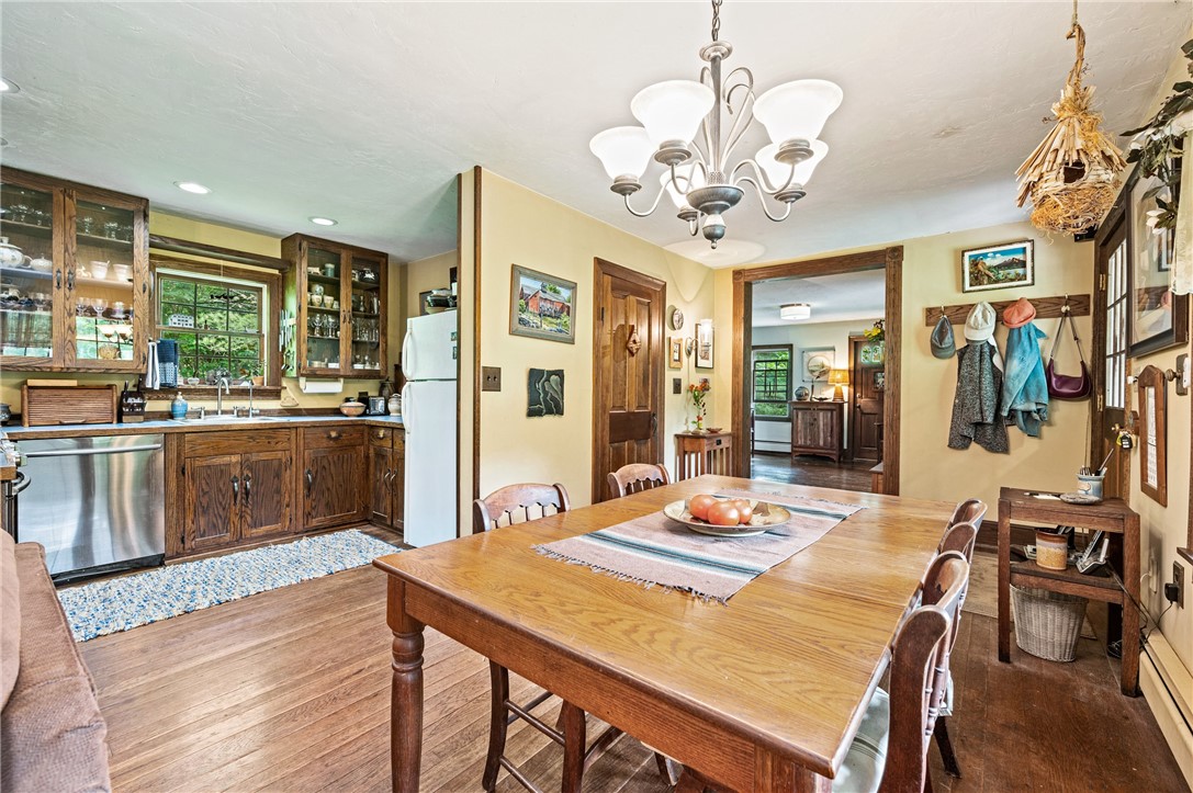 103 Fairview Church Rd