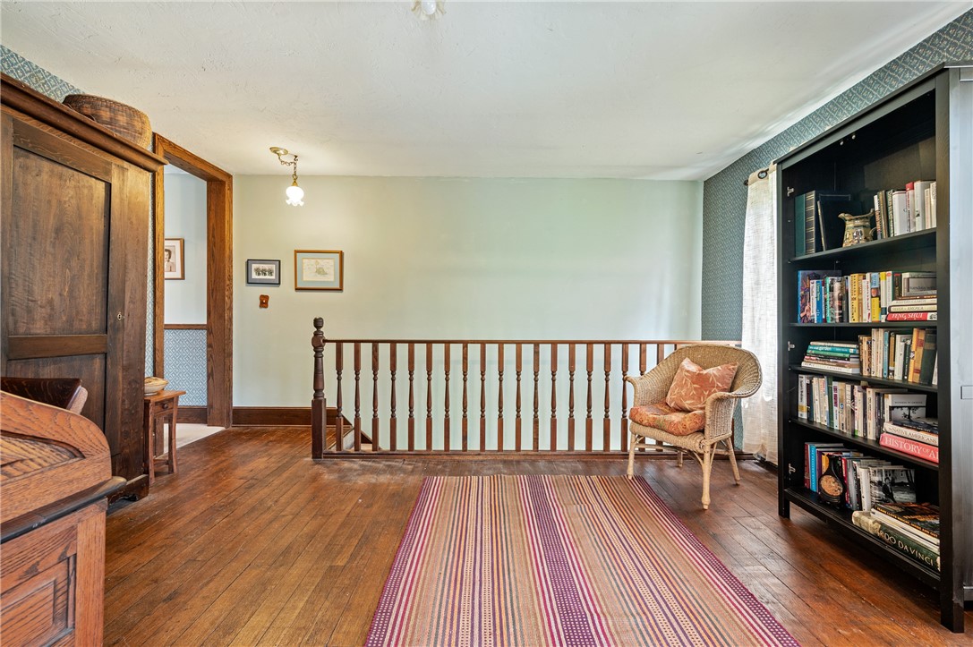 103 Fairview Church Rd