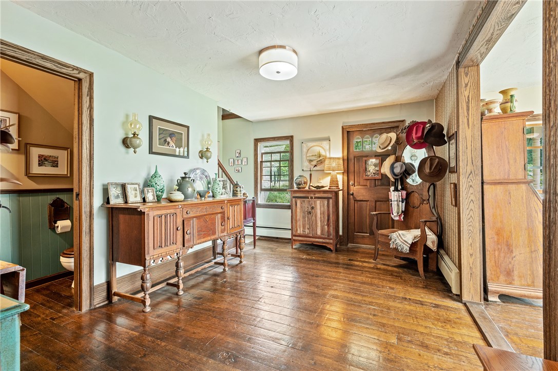 103 Fairview Church Rd