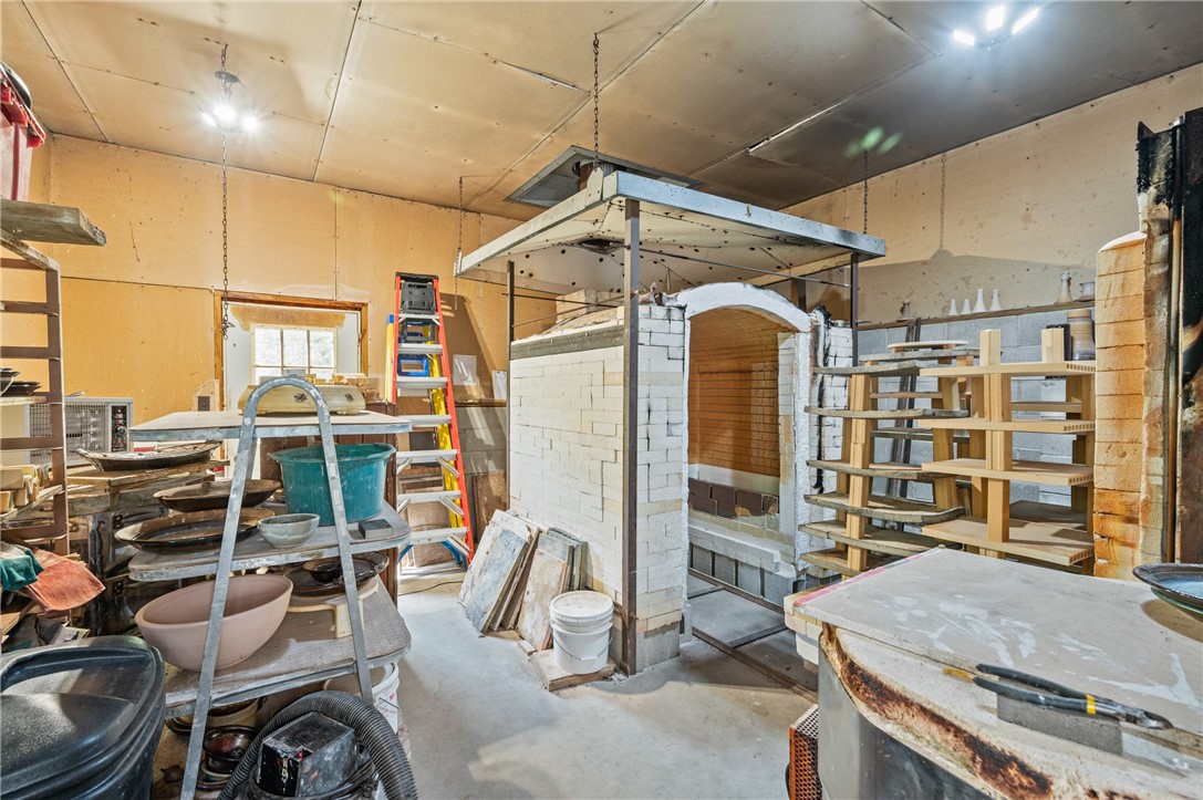 103 Fairview Church Rd