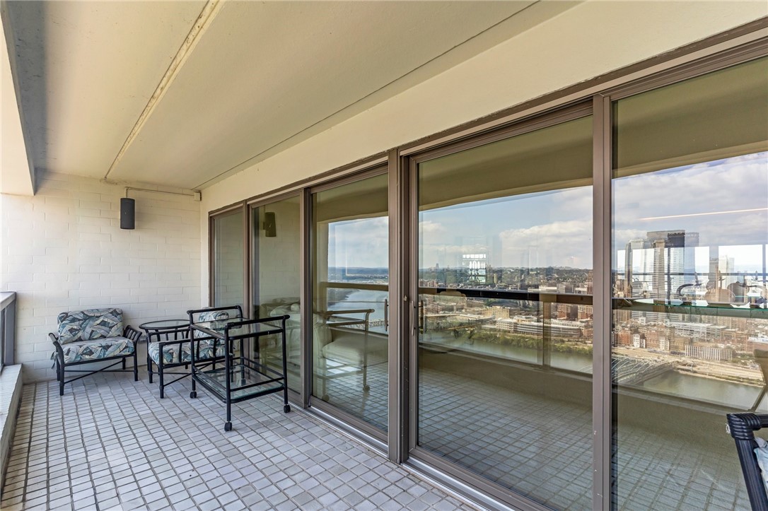 111 Grandview Ave 1203