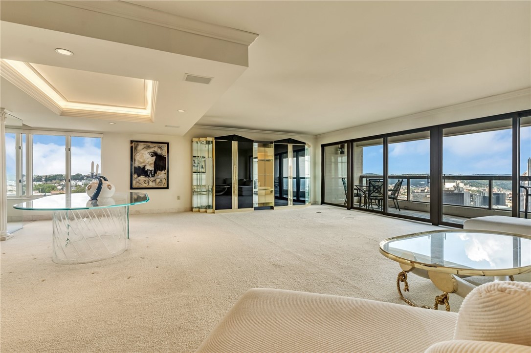 111 Grandview Ave 1203