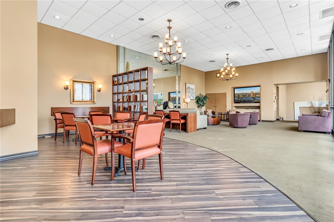 111 Grandview Ave 1203