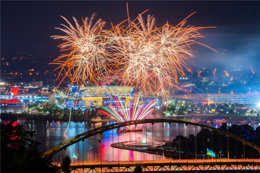 111 Grandview Ave 1203