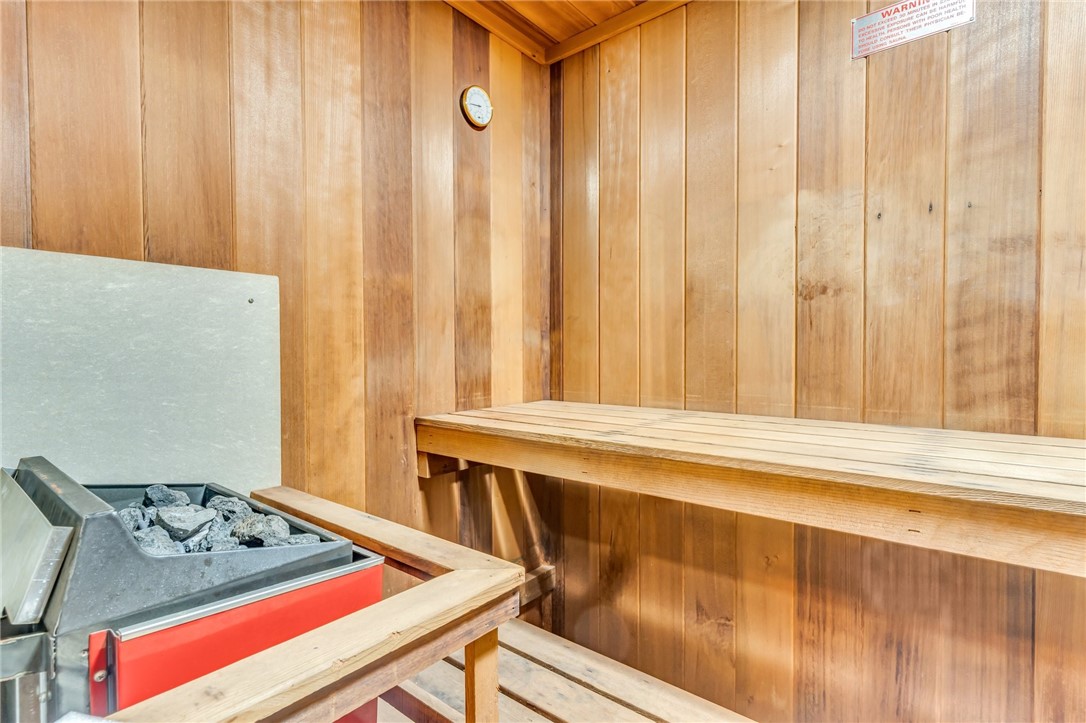 111 Grandview Ave 1203