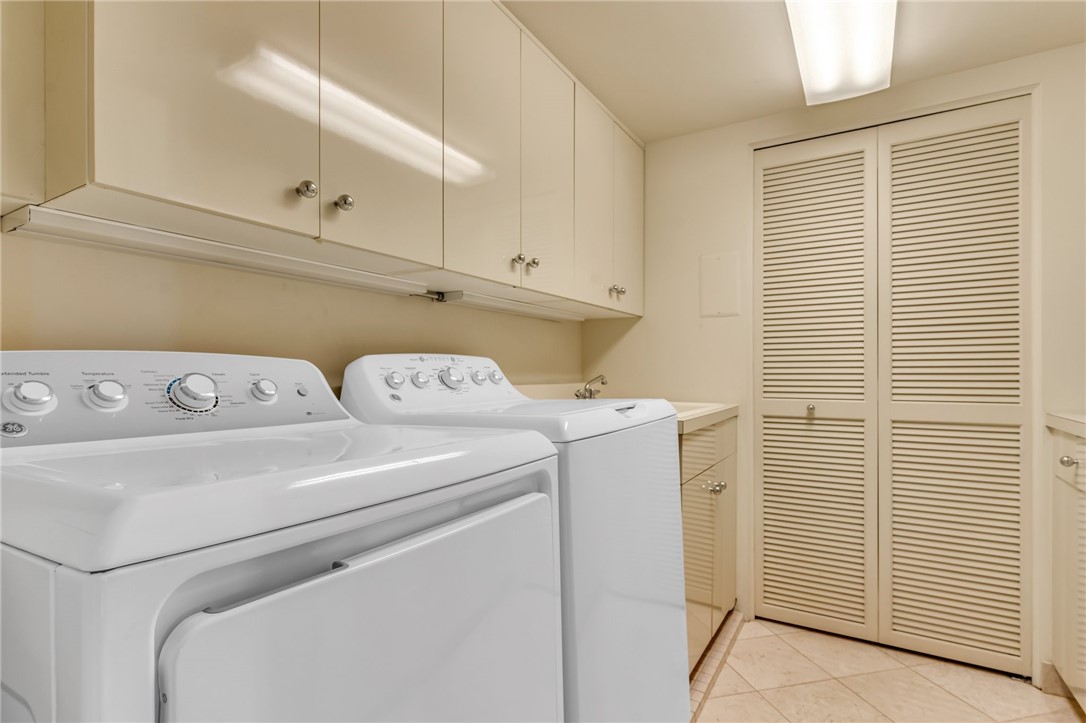 111 Grandview Ave 1203