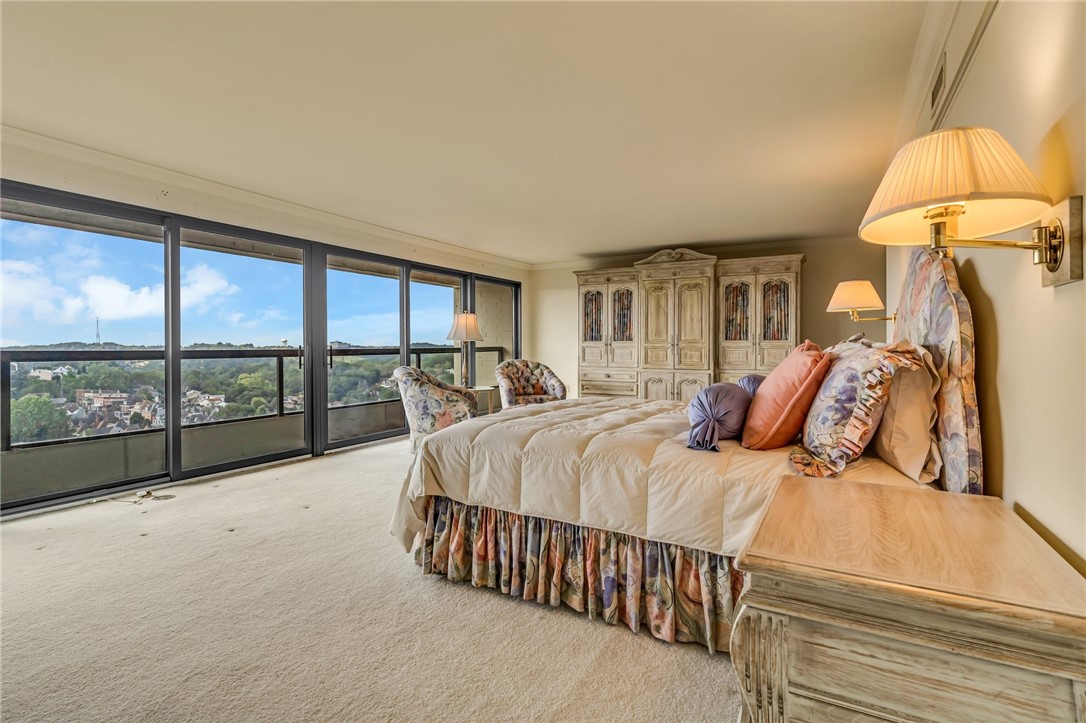 111 Grandview Ave 1203