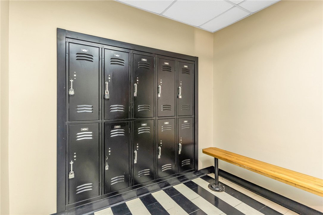 111 Grandview Ave 1203