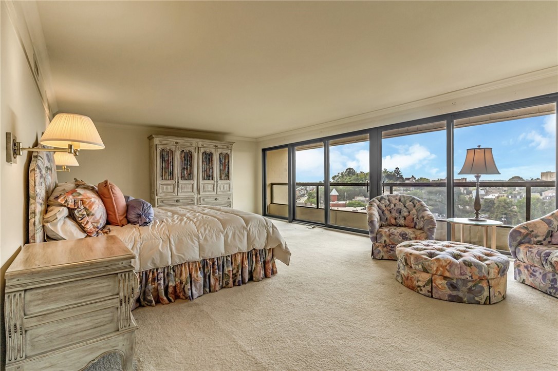 111 Grandview Ave 1203