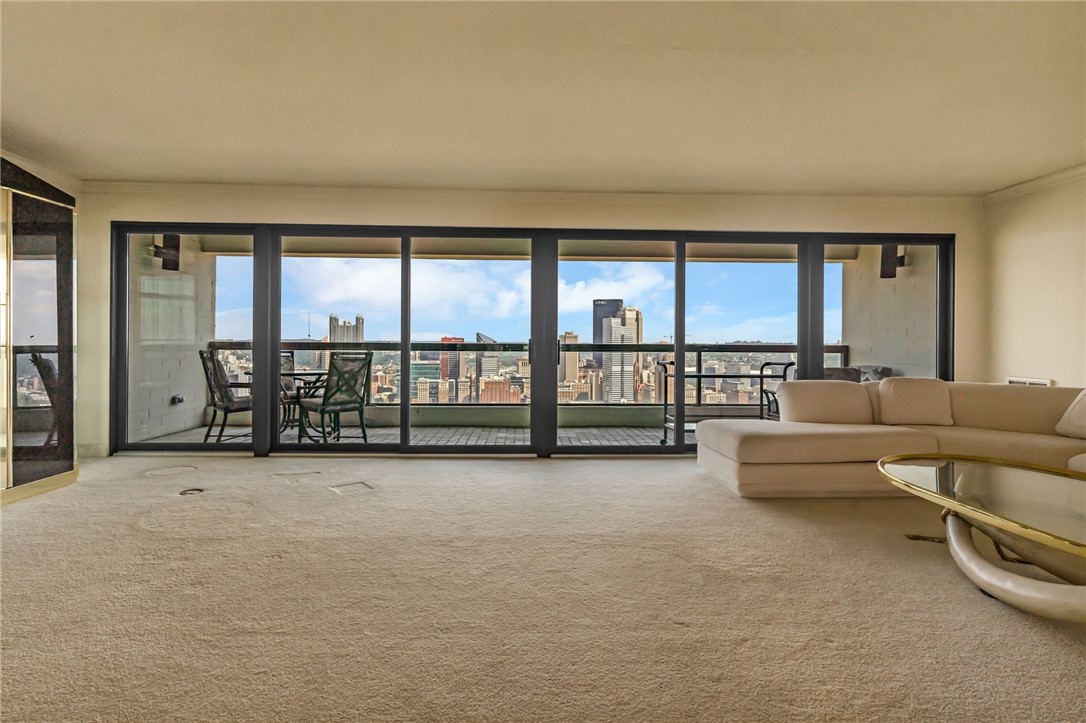 111 Grandview Ave 1203