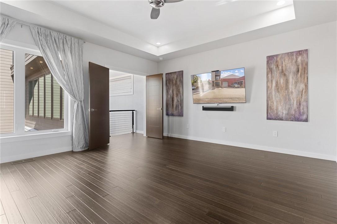 4820 Harrison Street