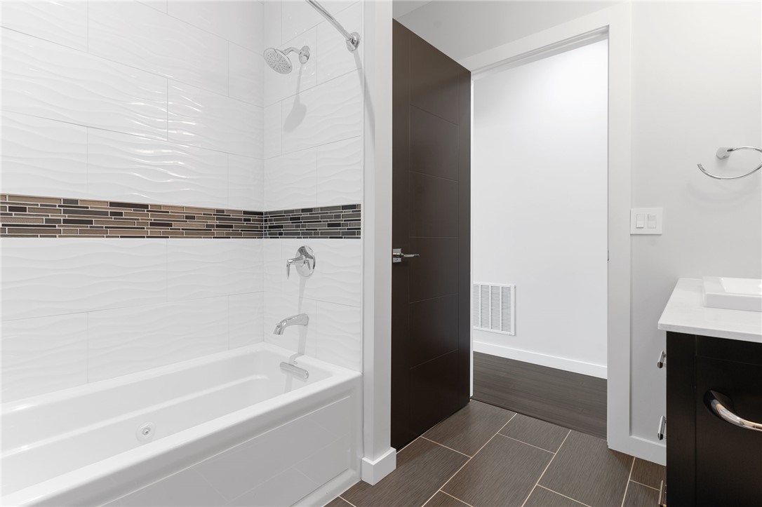 4820 Harrison Street