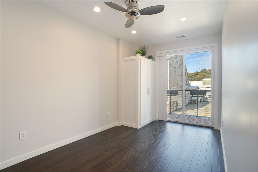 4820 Harrison Street