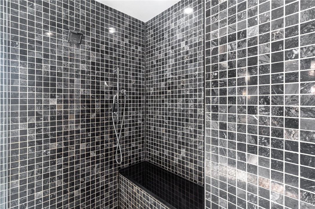 4820 Harrison Street