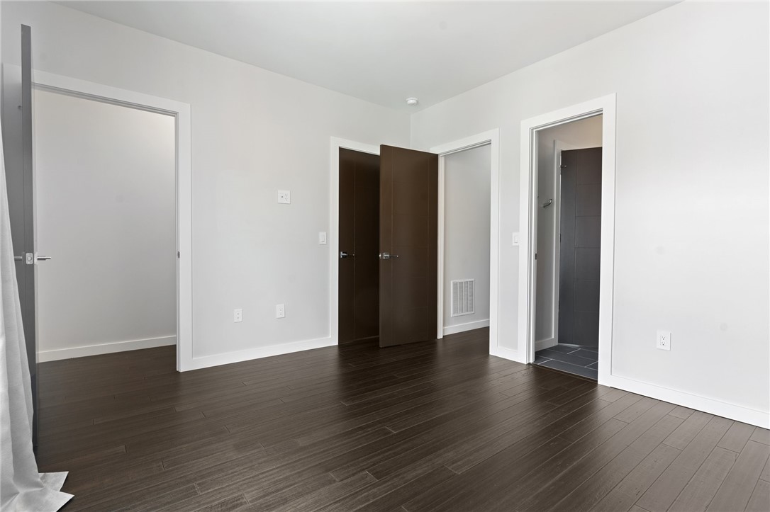 4820 Harrison Street