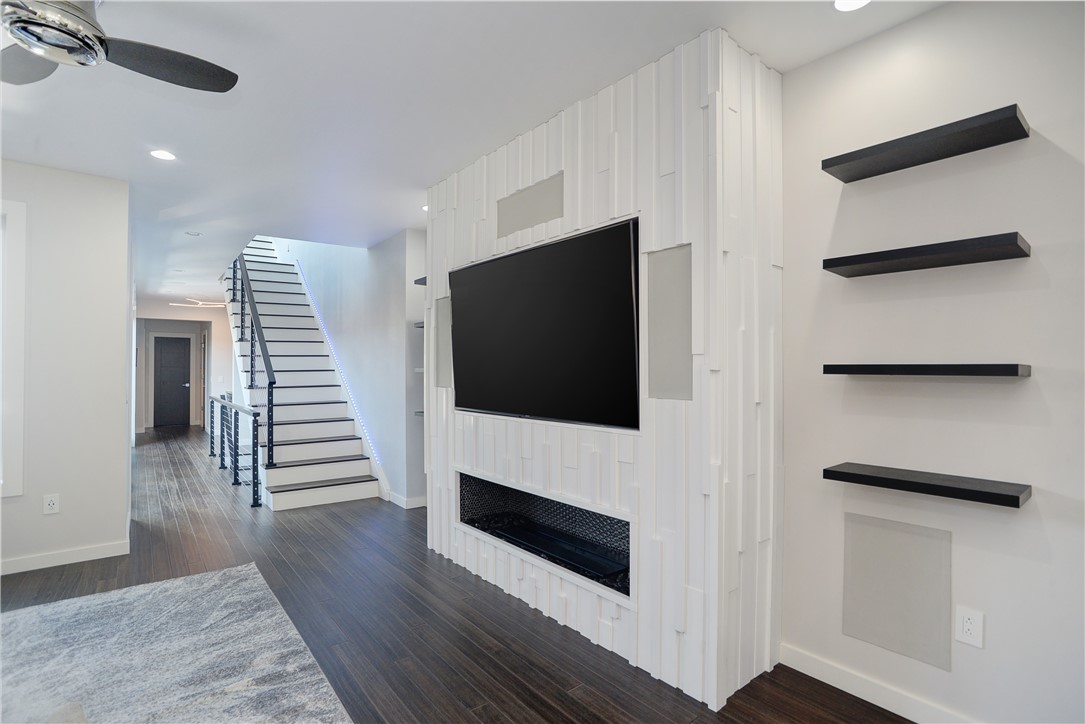 4820 Harrison Street