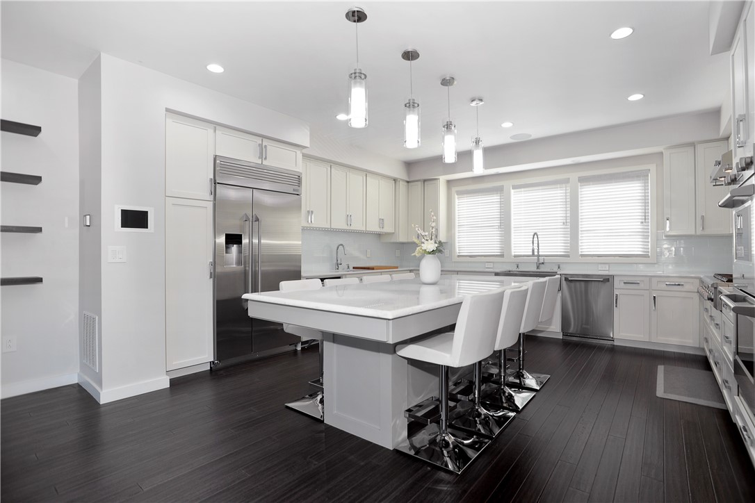 4820 Harrison Street