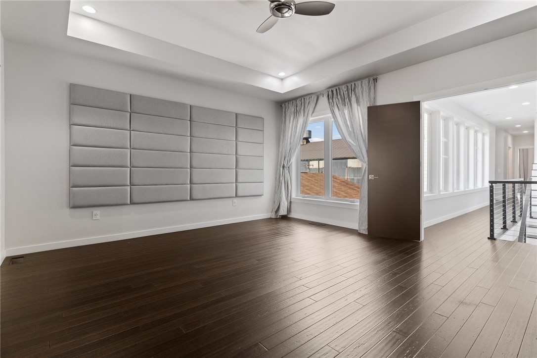 4820 Harrison Street