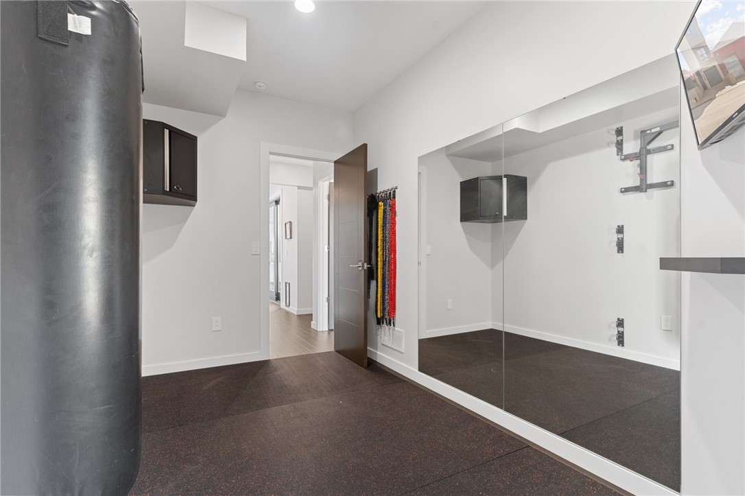 4820 Harrison Street