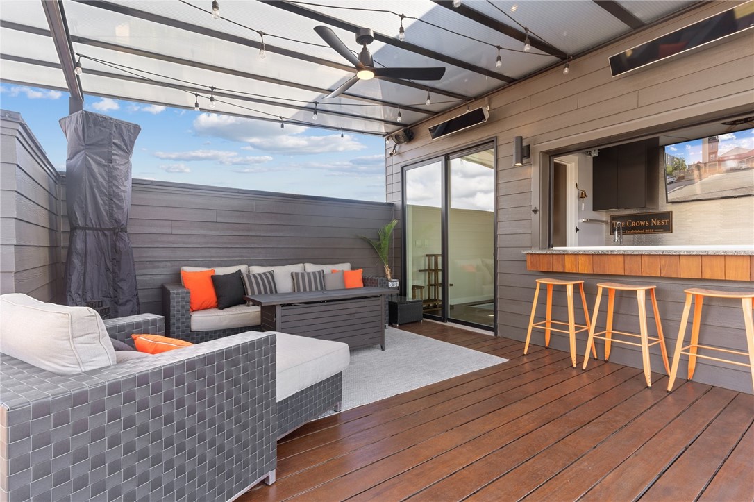 4820 Harrison Street