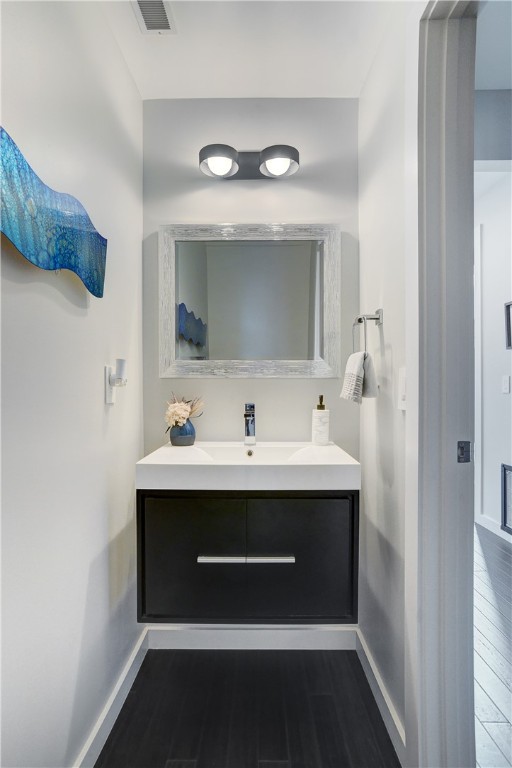 4820 Harrison Street