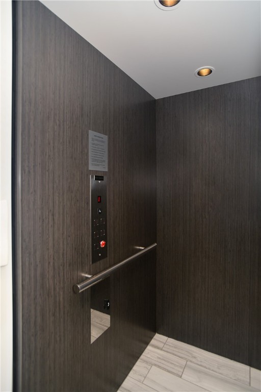 4820 Harrison Street