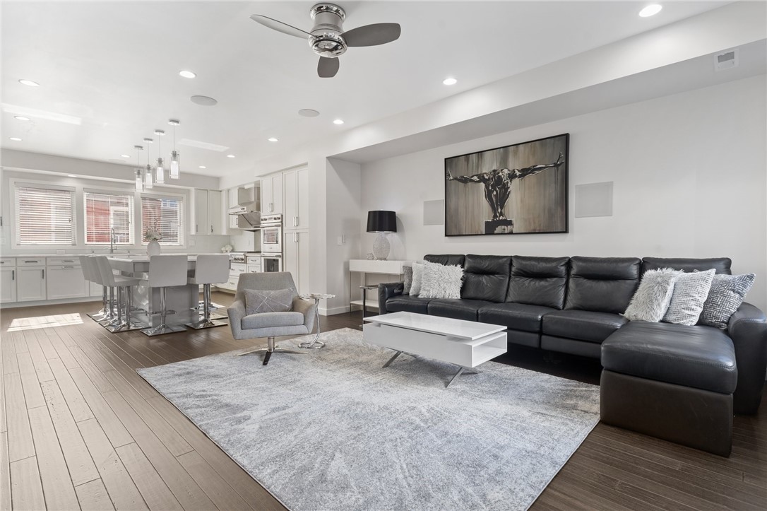 4820 Harrison Street