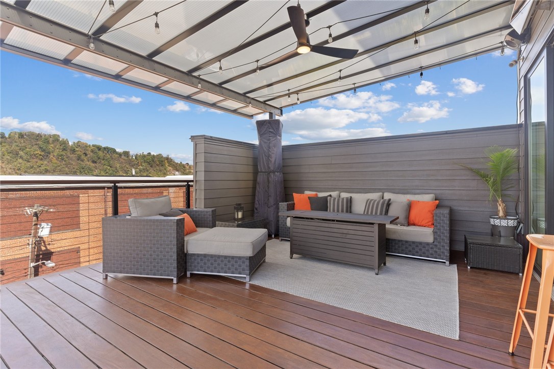 4820 Harrison Street