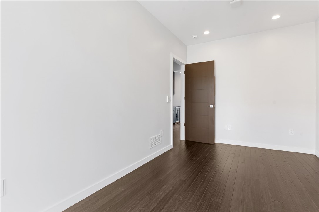 4820 Harrison Street