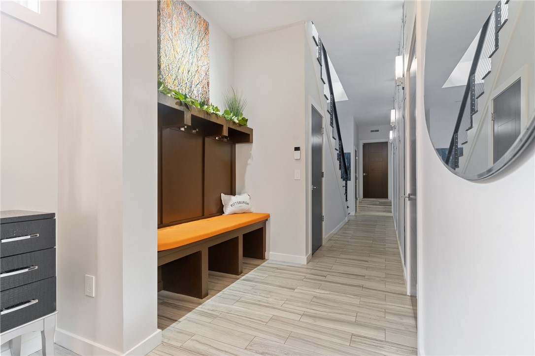 4820 Harrison Street