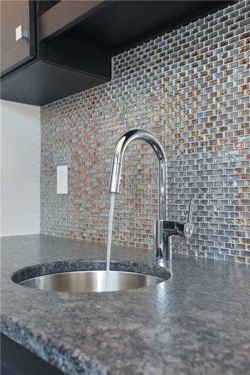 4820 Harrison Street