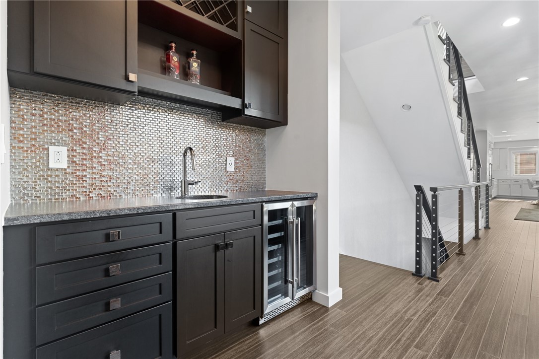 4820 Harrison Street