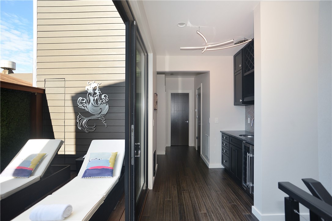 4820 Harrison Street