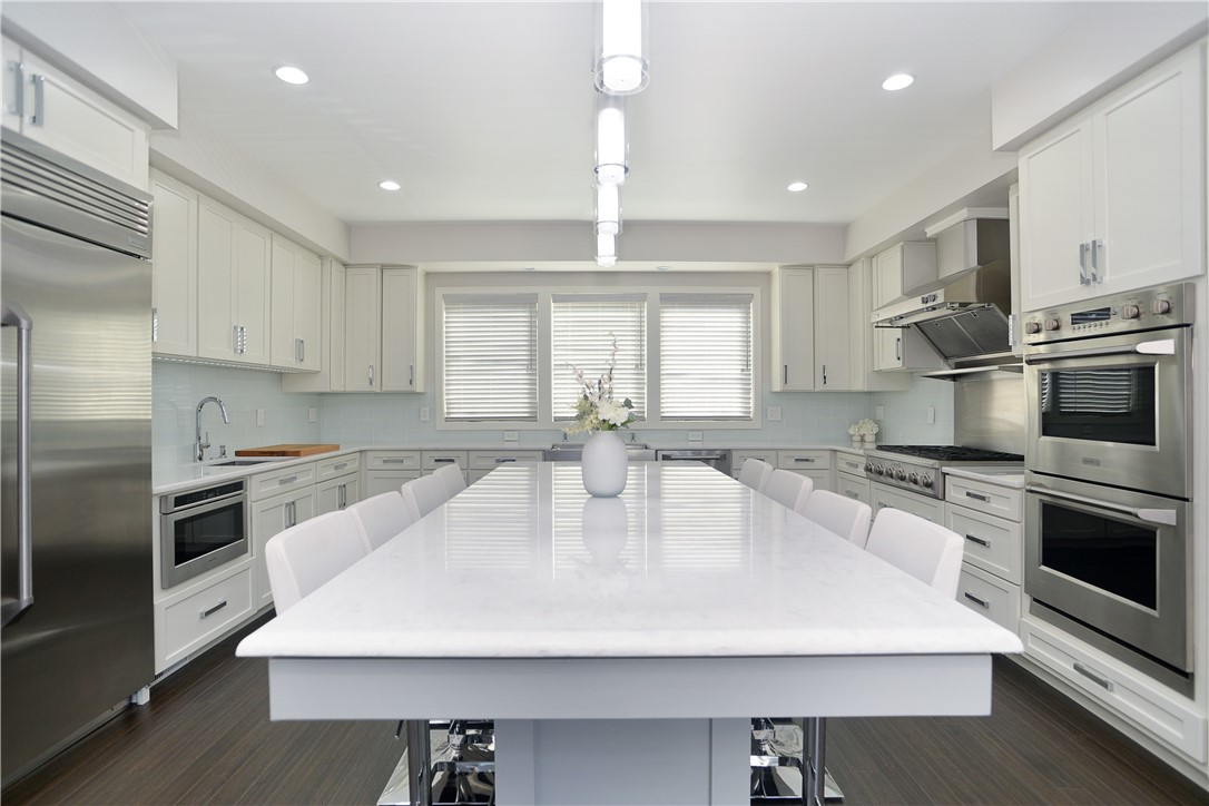 4820 Harrison Street