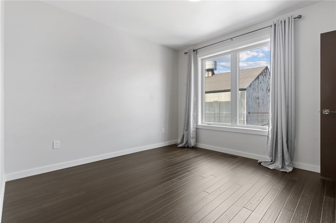 4820 Harrison Street