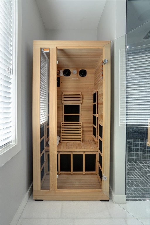 4820 Harrison Street