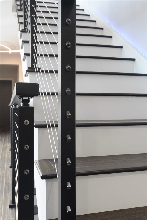 4820 Harrison Street